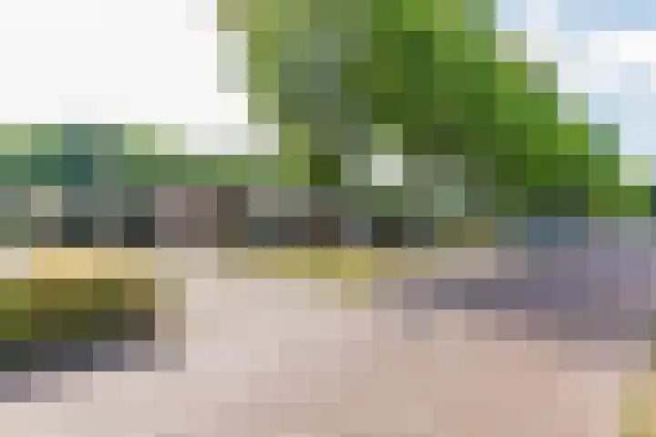 Varendonk 52 Waalre thumbnail 8
