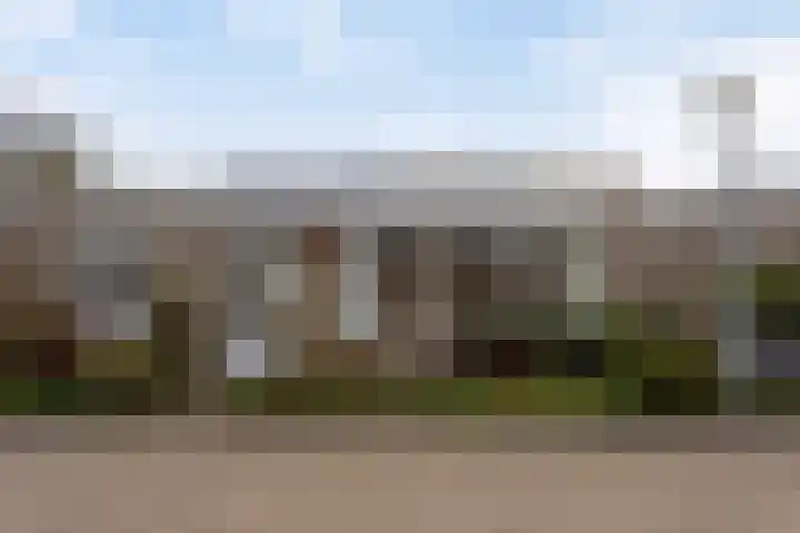 Varendonk 56 Waalre