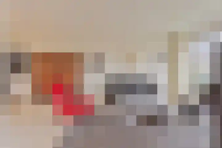 Varendonk 56 Waalre thumbnail 12