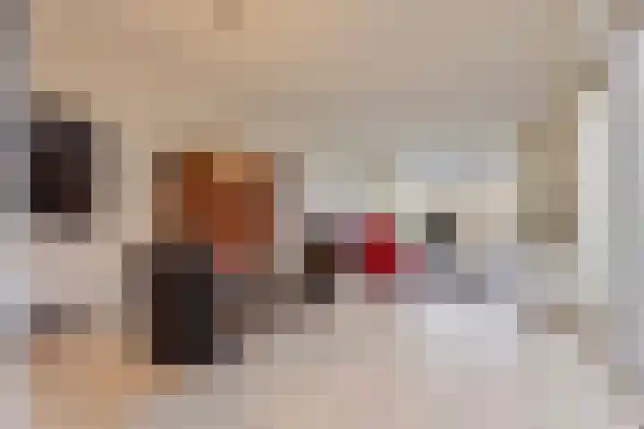 Varendonk 56 Waalre thumbnail 14