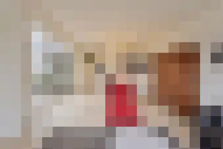 Varendonk 56 Waalre thumbnail 16
