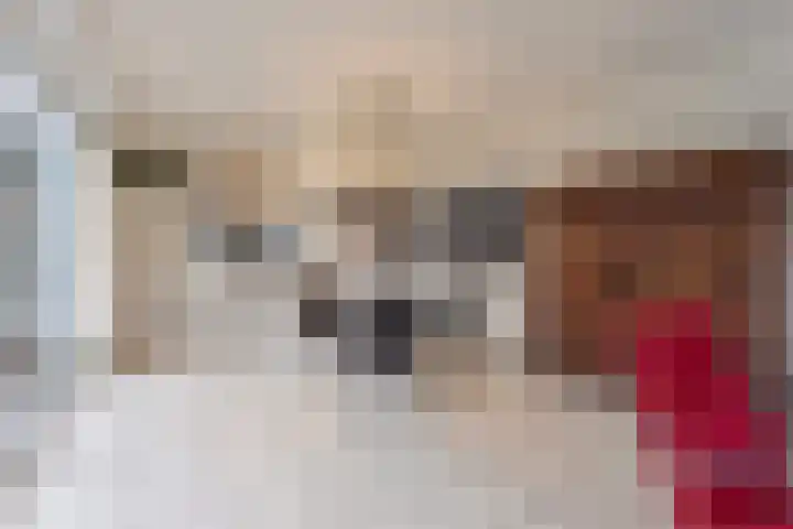 Varendonk 56 Waalre thumbnail 17