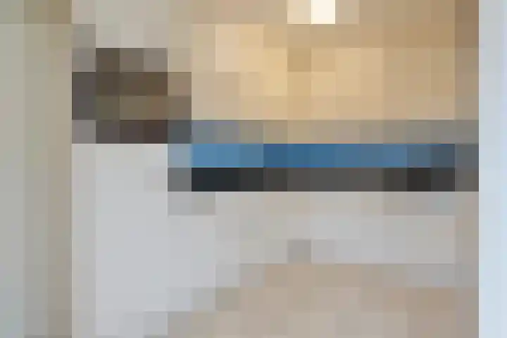 Varendonk 56 Waalre thumbnail 19