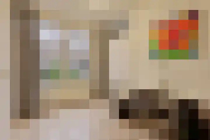 Varendonk 56 Waalre thumbnail 20