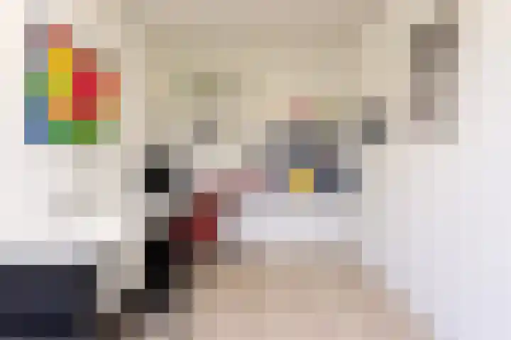 Varendonk 56 Waalre thumbnail 21