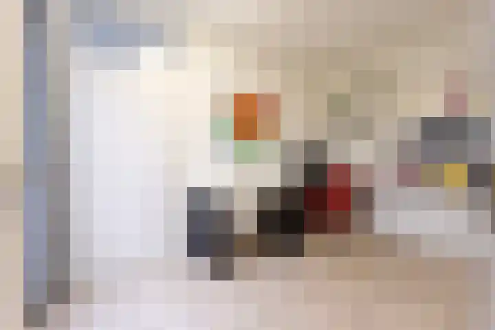 Varendonk 56 Waalre thumbnail 22