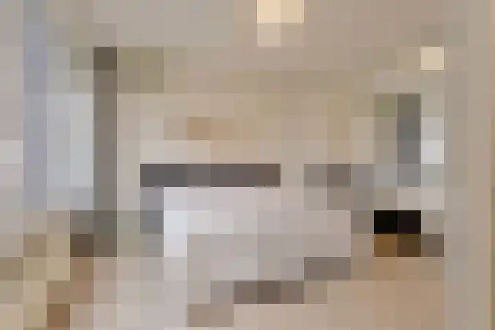 Varendonk 56 Waalre thumbnail 23