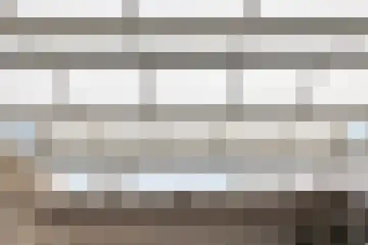 Varendonk 56 Waalre thumbnail 30