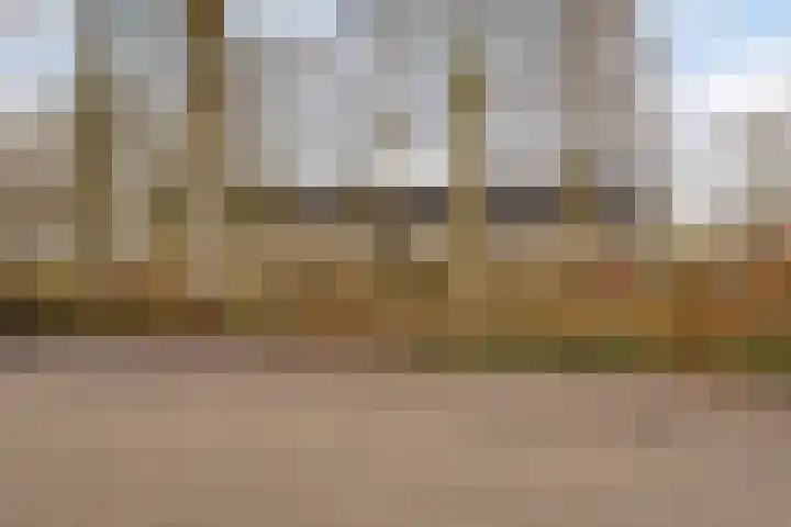 Varendonk 56 Waalre thumbnail 34