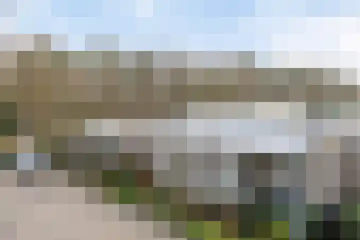 Varendonk 56 Waalre thumbnail 4