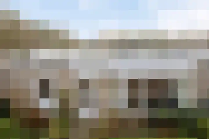 Varendonk 56 Waalre thumbnail 5