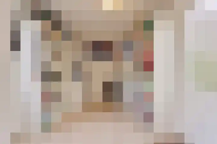 Varendonk 56 Waalre thumbnail 8