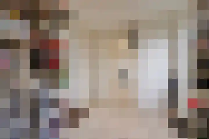 Varendonk 56 Waalre thumbnail 9