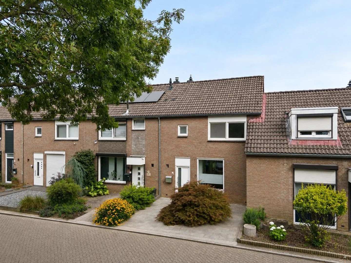 Varenerf 6 Heerlen