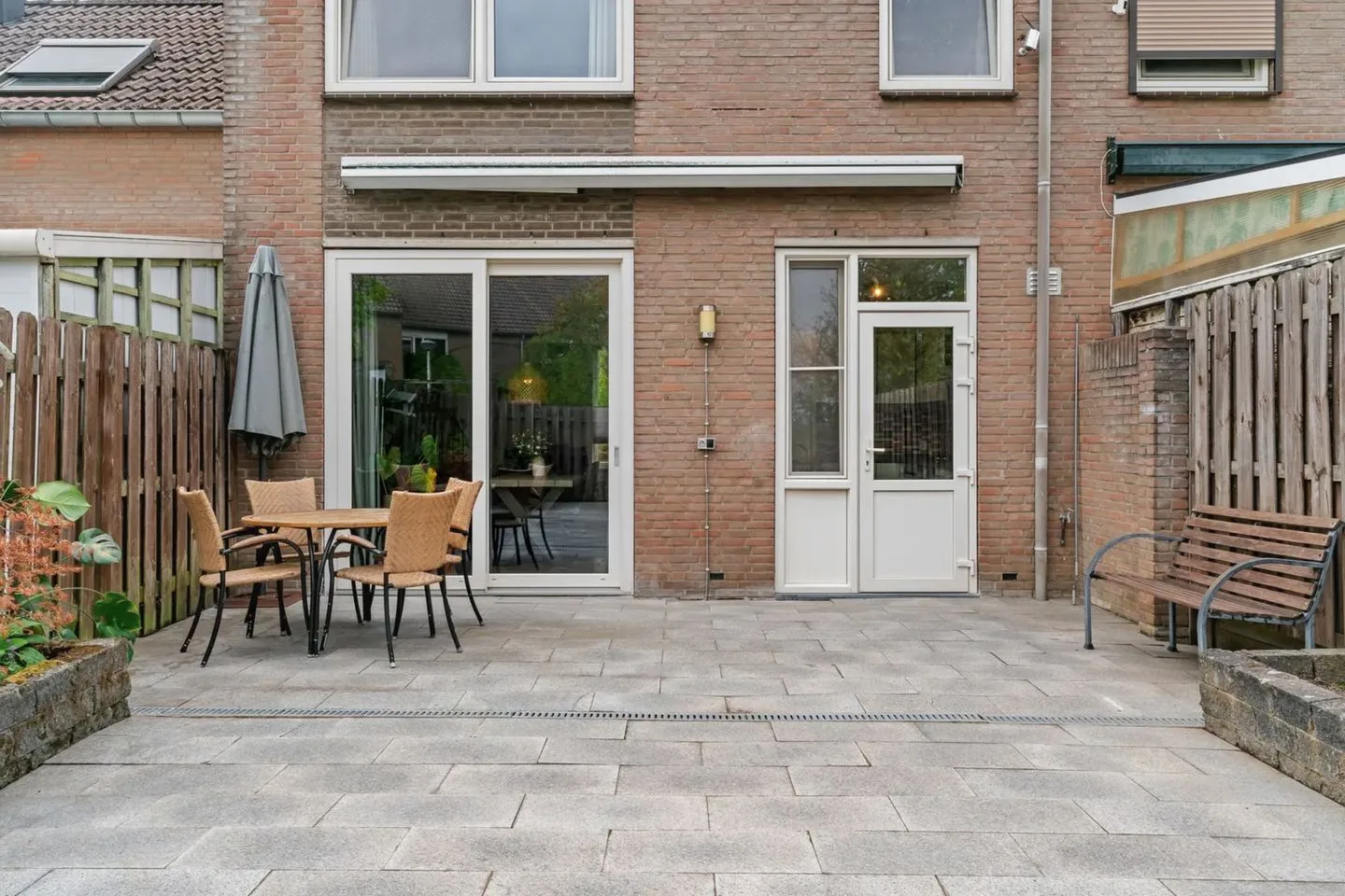 Varenerf 6 Heerlen thumbnail 26