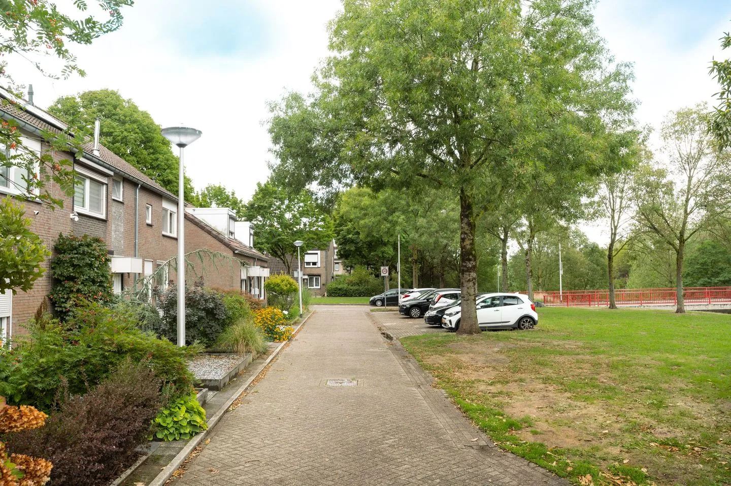 Varenerf 6 Heerlen thumbnail 30