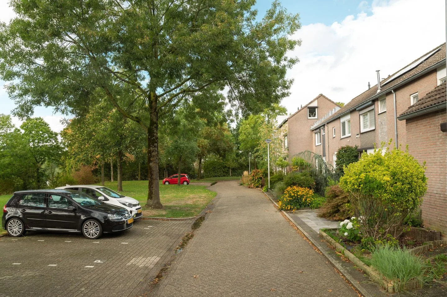 Varenerf 6 Heerlen thumbnail 31