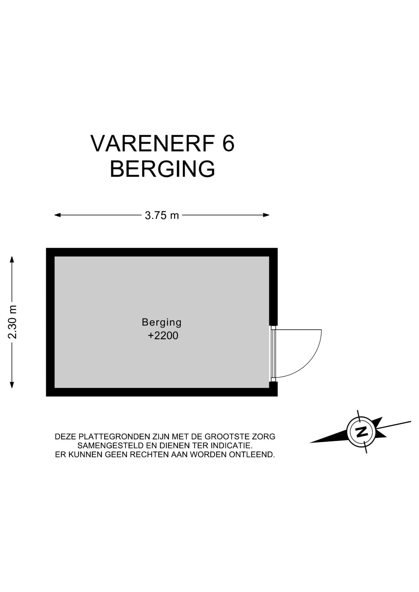 Varenerf 6 Heerlen thumbnail 36