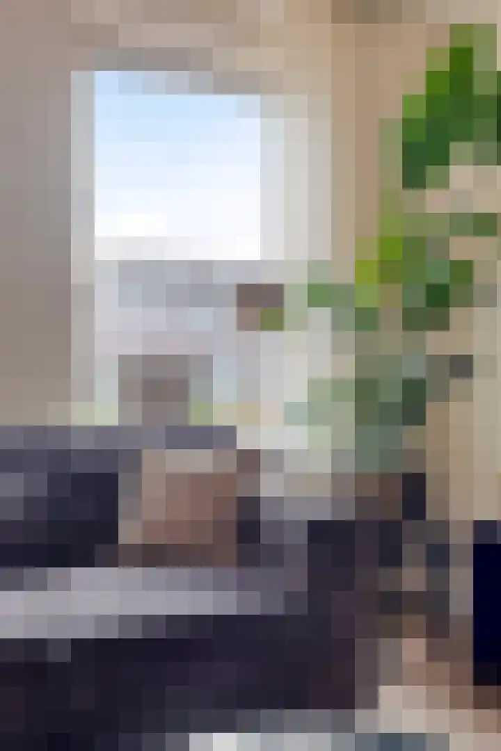 Varenhof 37 Weiteveen thumbnail 11