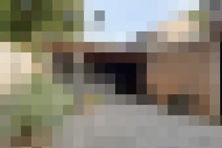 Varenhof 37 Weiteveen thumbnail 34