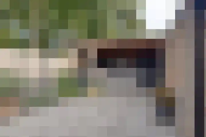 Varenhof 37 Weiteveen thumbnail 35