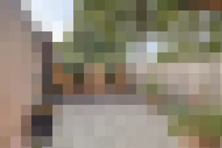 Varenhof 37 Weiteveen thumbnail 36