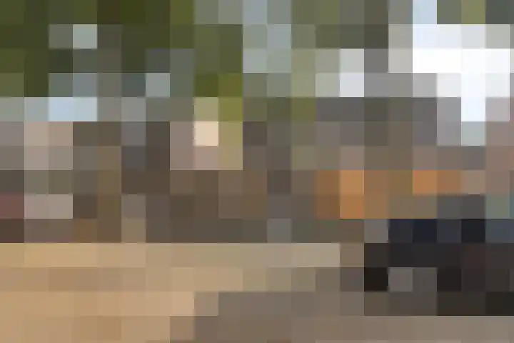 Varenhof 37 Weiteveen thumbnail 39