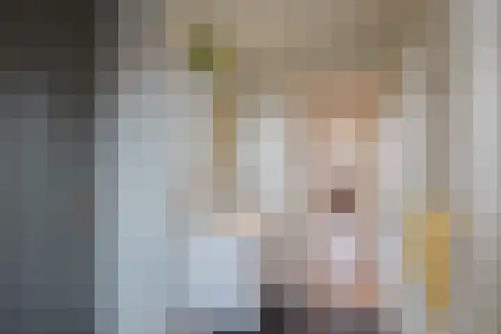 Vareniusstraat 16 IJmuiden thumbnail 34