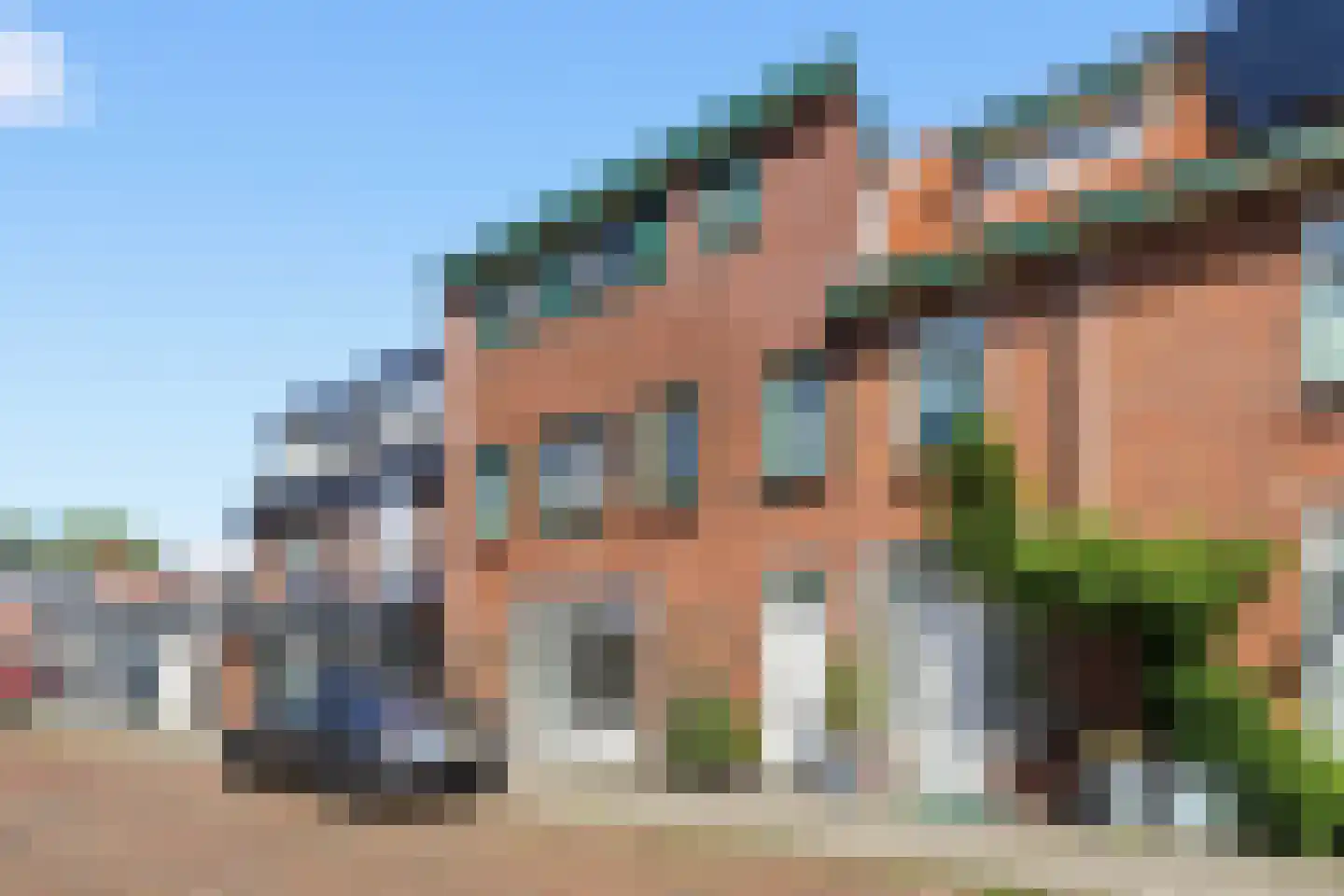 Vareniusstraat 9 in IJmuiden