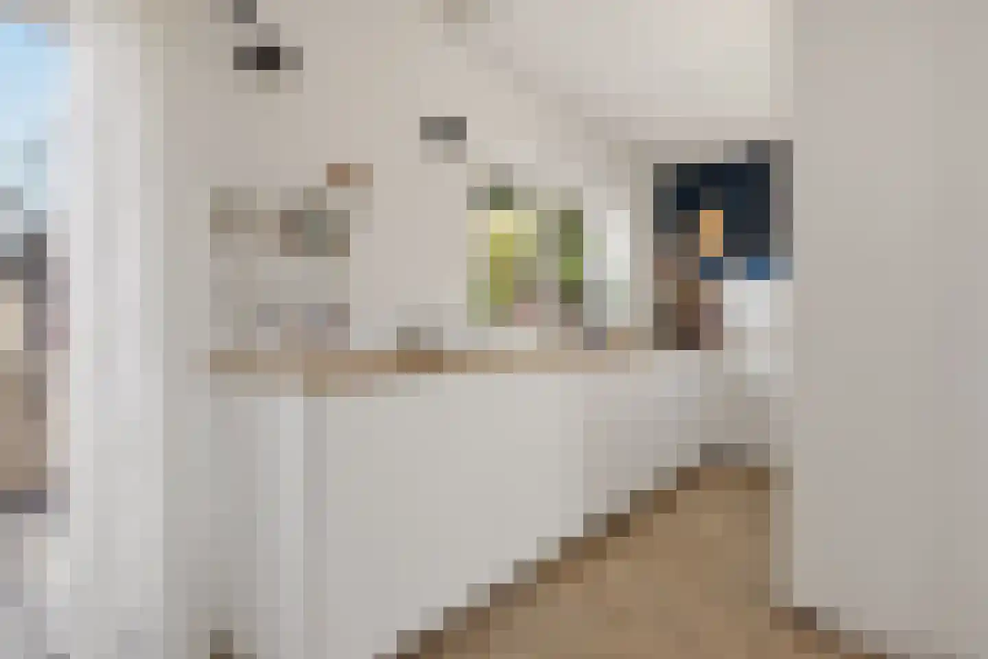 Vareniusstraat 9 IJmuiden thumbnail 12