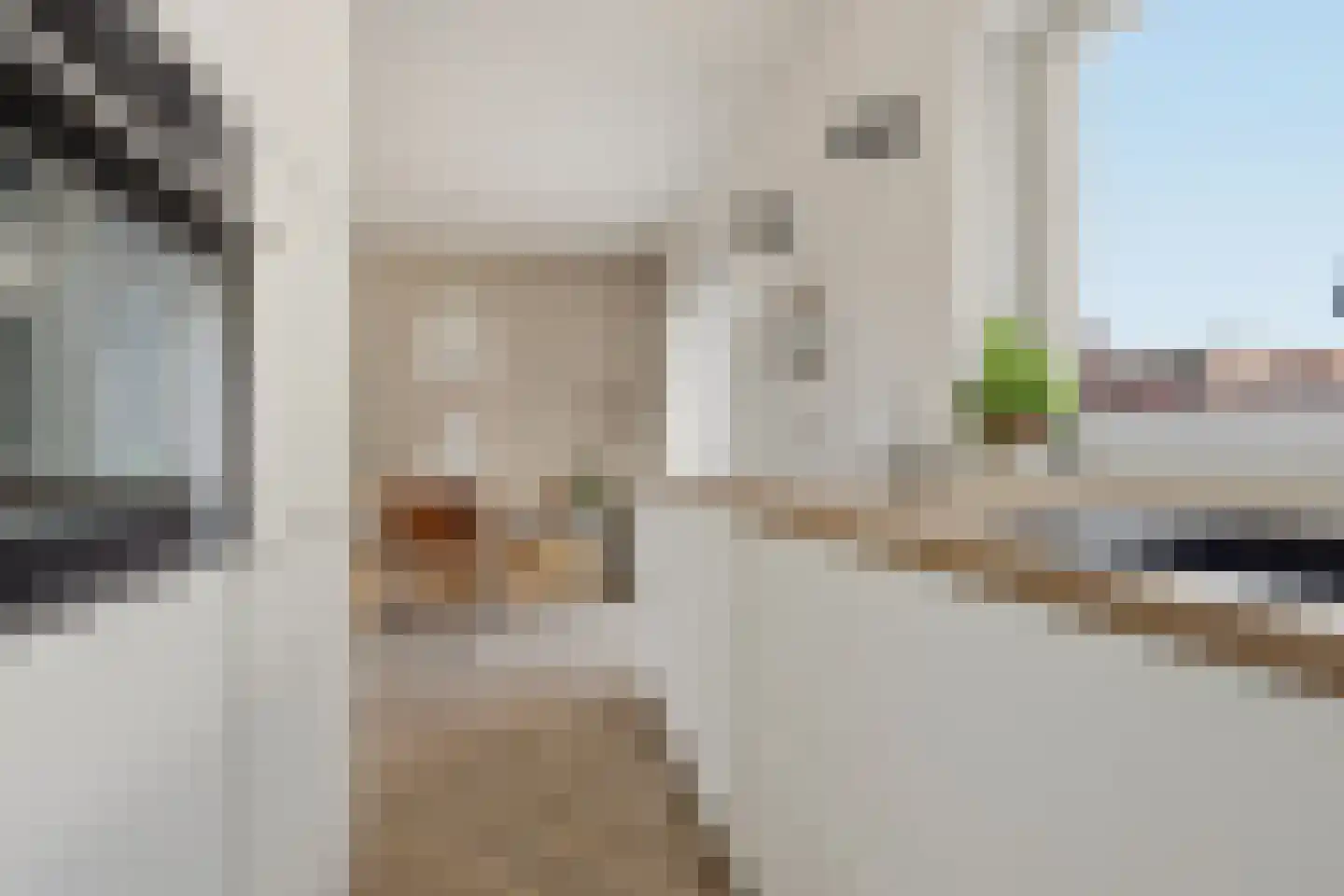 Vareniusstraat 9 IJmuiden thumbnail 14