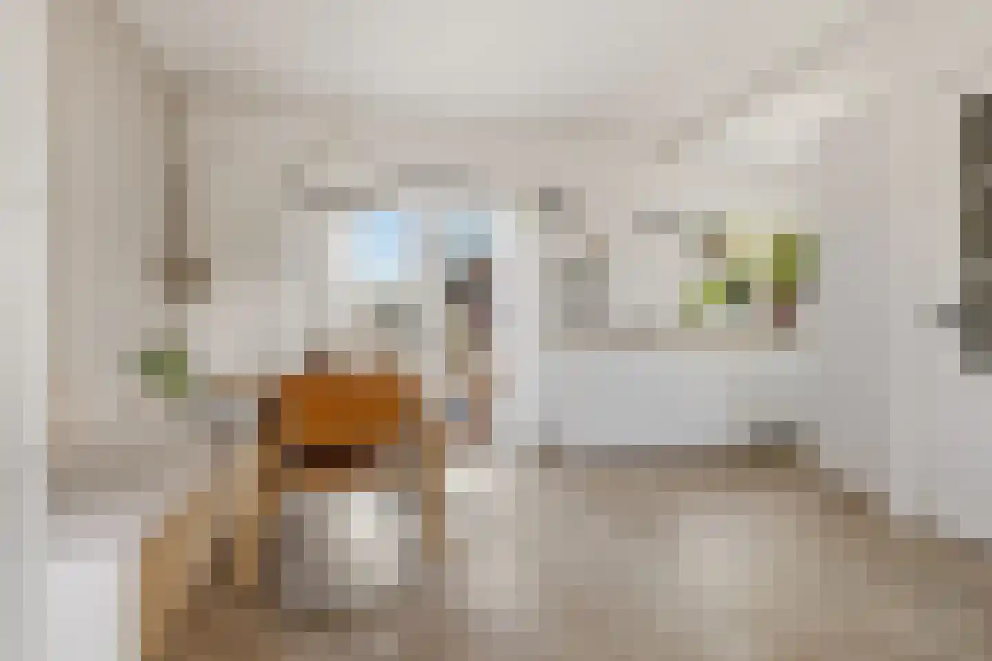 Vareniusstraat 9 IJmuiden thumbnail 15