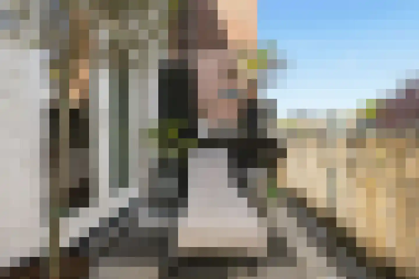 Vareniusstraat 9 IJmuiden thumbnail 17