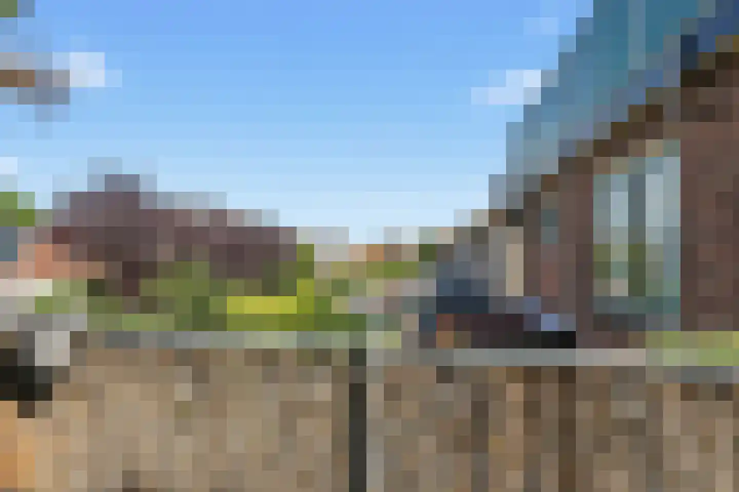 Vareniusstraat 9 IJmuiden thumbnail 18