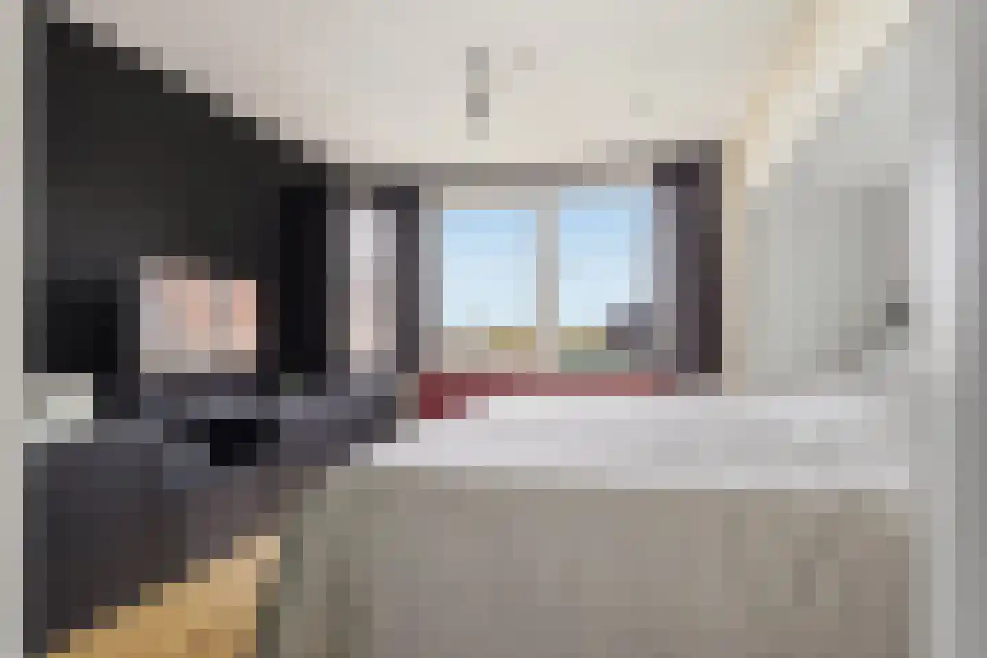 Vareniusstraat 9 IJmuiden thumbnail 21
