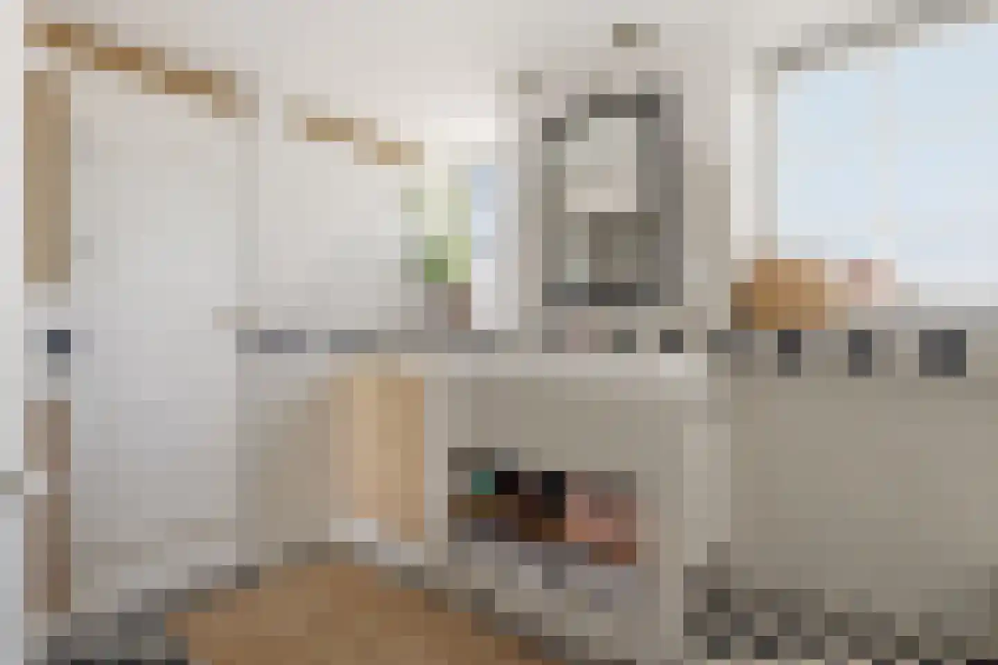 Vareniusstraat 9 IJmuiden thumbnail 31