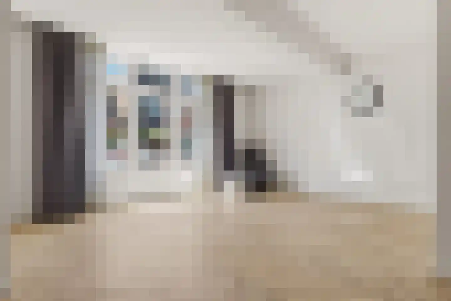 Vareniusstraat 9 IJmuiden thumbnail 37