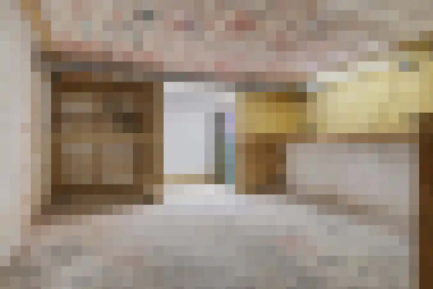 Vareniusstraat 9 IJmuiden thumbnail 42