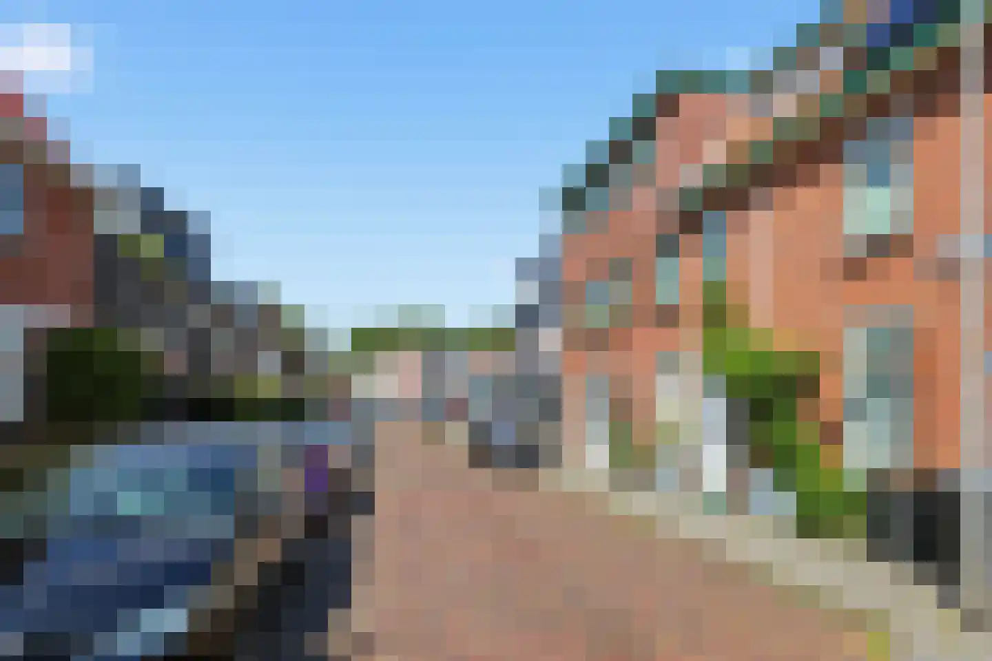 Vareniusstraat 9 IJmuiden thumbnail 43