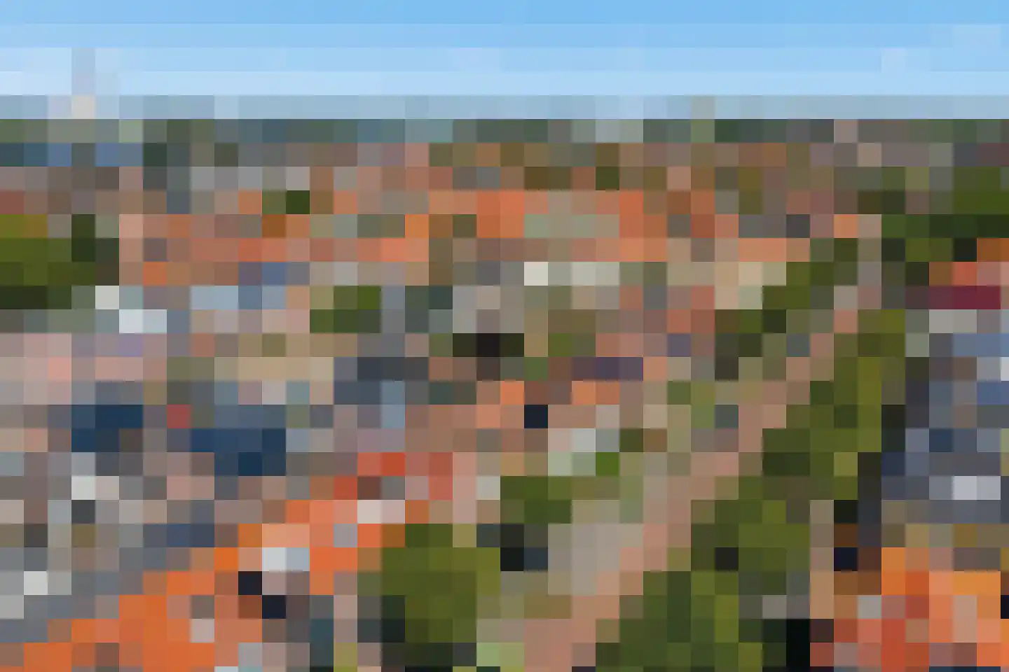 Vareniusstraat 9 IJmuiden thumbnail 45