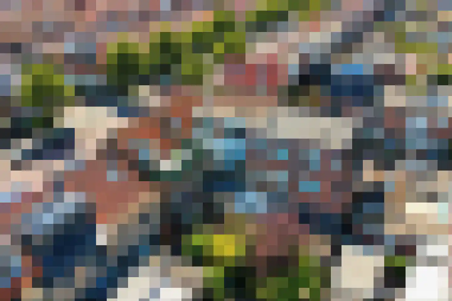 Vareniusstraat 9 IJmuiden thumbnail 46