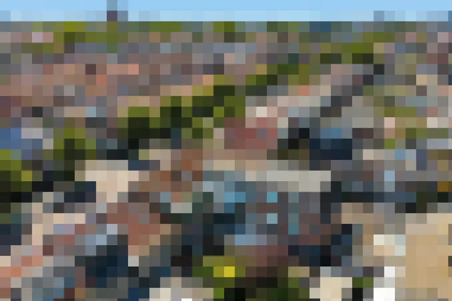 Vareniusstraat 9 IJmuiden thumbnail 47