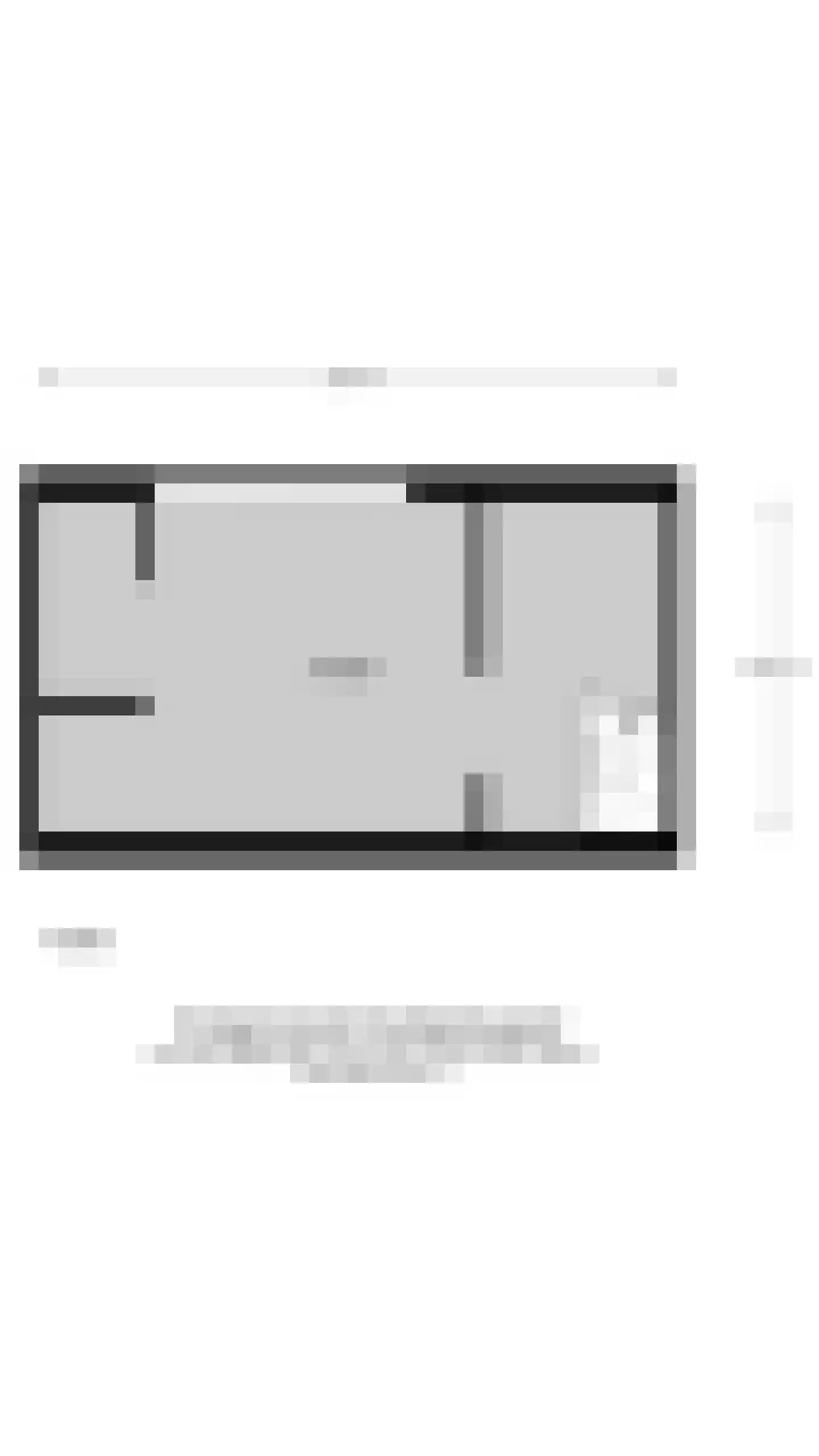 Vareniusstraat 9 IJmuiden thumbnail 51