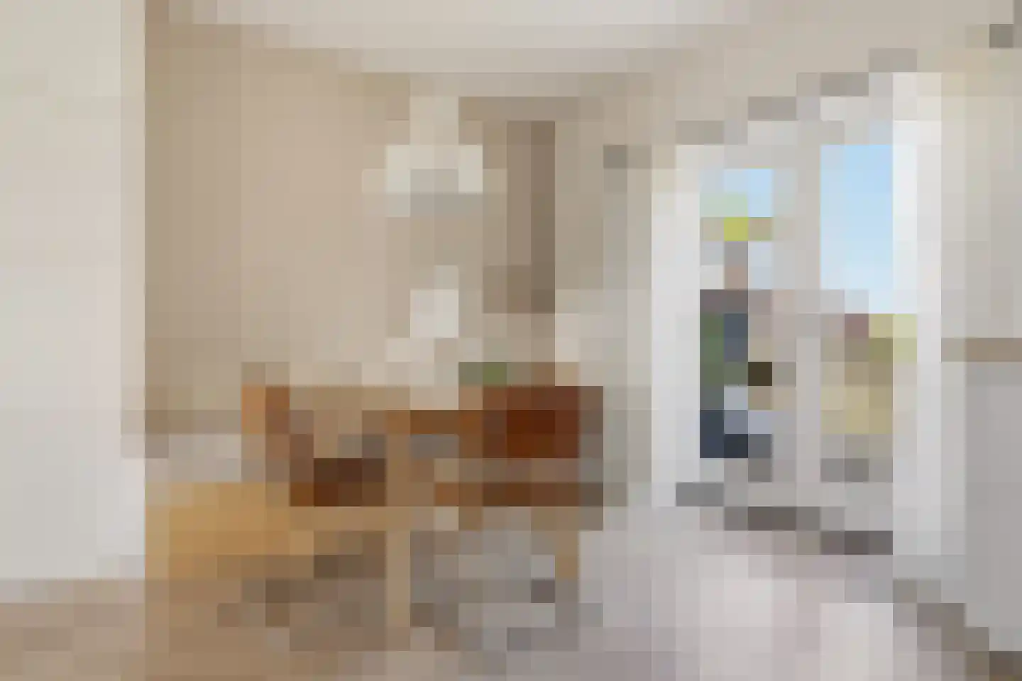 Vareniusstraat 9 IJmuiden thumbnail 9