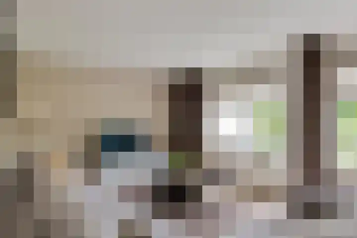 Varenkade 37 Bergschenhoek thumbnail 10