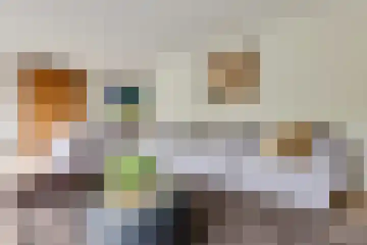 Varenkade 37 Bergschenhoek thumbnail 11
