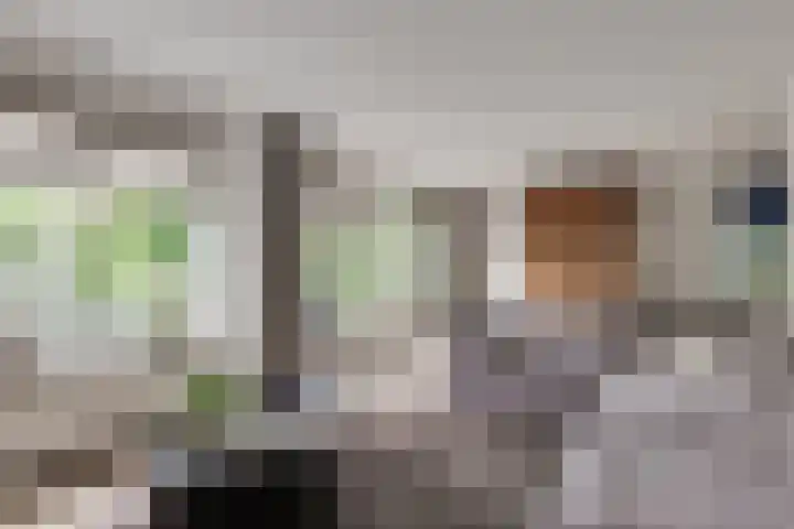 Varenkade 37 Bergschenhoek thumbnail 12
