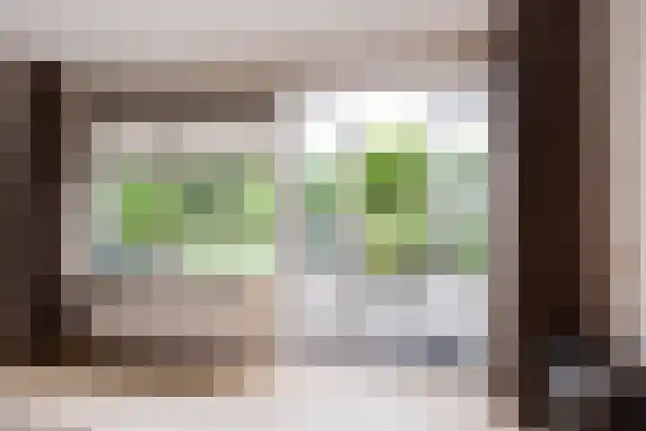 Varenkade 37 Bergschenhoek thumbnail 13