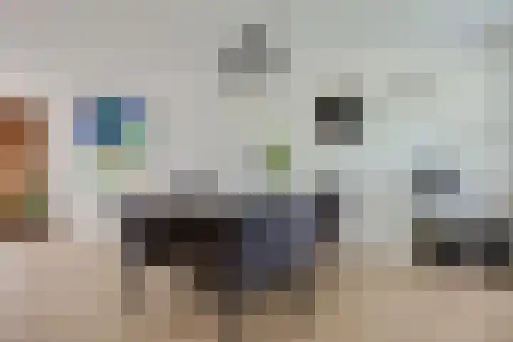 Varenkade 37 Bergschenhoek thumbnail 14