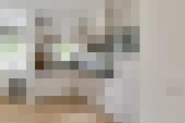 Varenkade 37 Bergschenhoek thumbnail 16